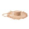 Clearance Valentina In Natural Sunhat