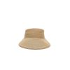 Wholesale Ricky In Sand Visor