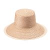 Clearance Annabelle In Camel Sunhat