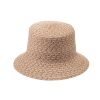 Best Jonah In Camel/Brown Bucket